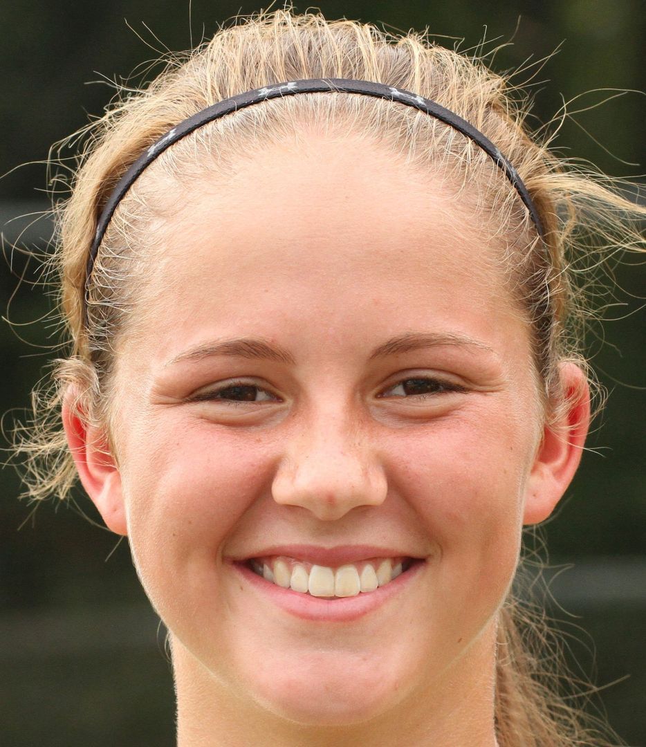 Katie Reed am.JP-21349348